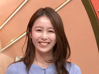 キレのあるコメントが似合いそうな 良原安…