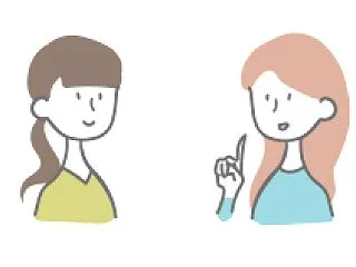 患者さんインタビュー『顎関節症が改善する…