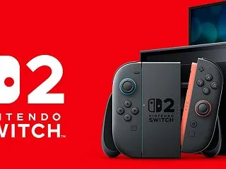 【Nintendo Switch / S…