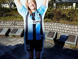 アディショナルタイムにPK、 3-4で敗…
