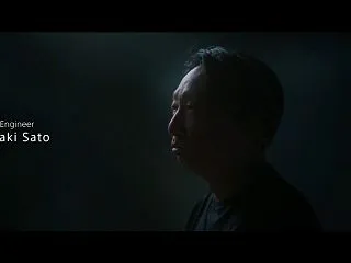 【動画あり】約65万円の最高峰ウォークマ…