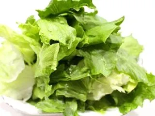 豚しゃぶ♪