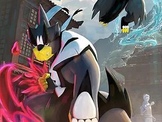 【ポケモンGO】ポケGOする理由とかプレ…
