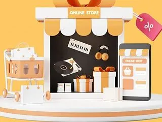 《Amazon》Prime(プライム)感…