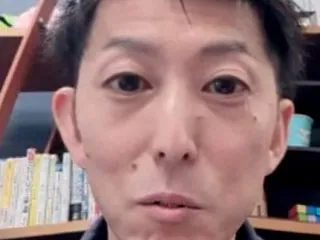 お便り返し その1327「世帯年収200…