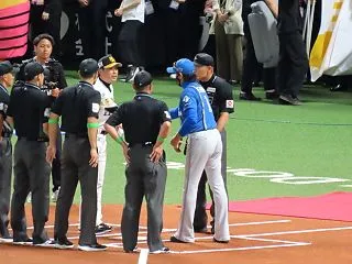 CS改革はこの一手
