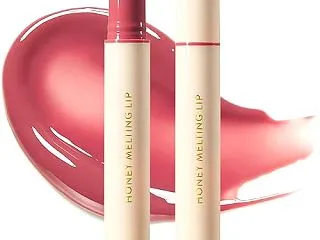 NATURE REPUBLIC ハニーメ…