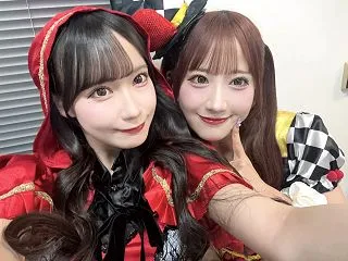 【セットリスト・SNSまとめ】SKE48…