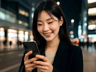 ナンパで最初に「かわいいね」しか言わない…