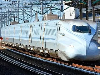 【速報＆徹底解剖】東海道新幹線に原点にし…