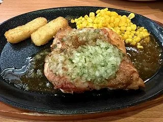 久しぶりにサイゼ飲みをしたのだが。。。
