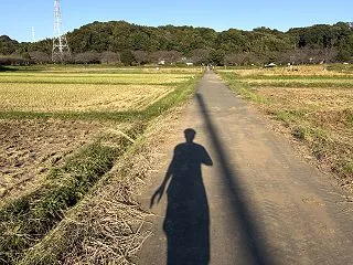 [2026/10/18] 近場ロングで手…