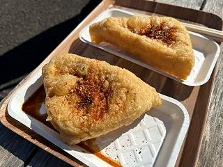 仙台市民は時間ができると定義山へ行く