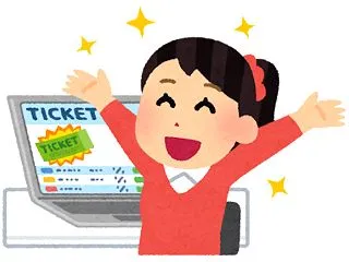 【三国志40周年記念コンサート】待てあわ…