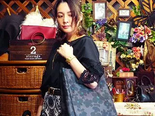 楽天マラソンでポチしたアイテムをご紹介＆…