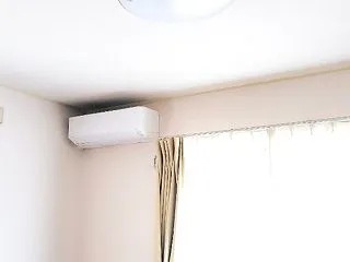 【リビング照明】やっと来た！以前より明る…