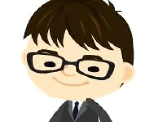 今週のヘルスケアＩＣＴニュース、医療ＩＣ…