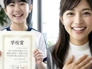 目眩を乗り越え運動会で1等賞！＆ひどい足…