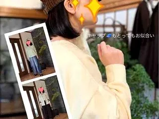 ファッションショー✨楽しんでいただけて良…