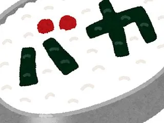 断酒１７１３日目 死すまで治らないのは？