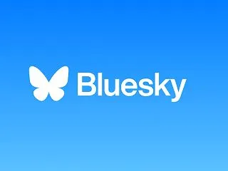 【哀れな反AI】Bluesky（ブルース…