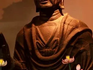思い出 奈良県（2） 明日香村 甘樫丘、…