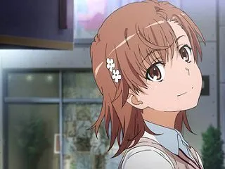 『とある魔術の禁書目録』御坂美琴が当時受…