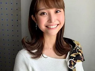 渡邊渚が親友の結婚式でカメラマン役に！幸…