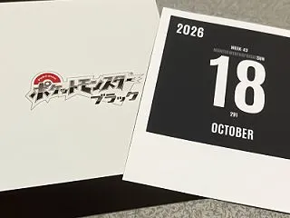 2026_1018291