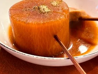 熱海食べ歩き❶