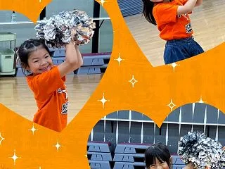 青山校木曜日⭐︎10月