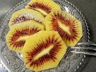紅妃の季節♪