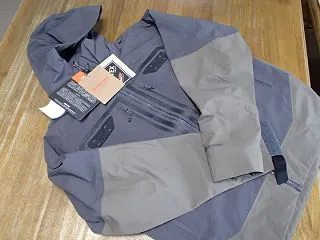 今日のお買いもの、G3 GUIDE JA…