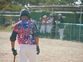 オープン戦...15
