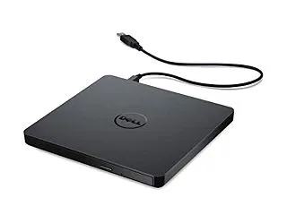 DELL DW316