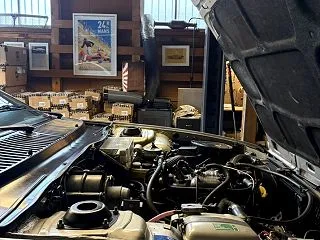 トラウマ