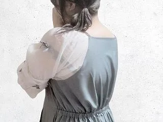 ヒカリさん大阪出張(2026/11)・福…