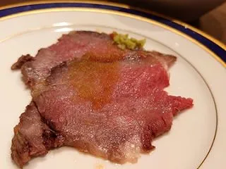 【池袋】サンシャインシティプリンスホテル…