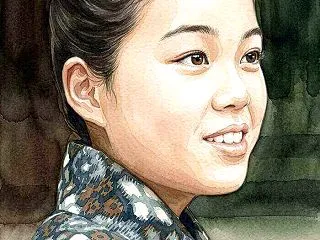 ブラッサムネタバレあらすじ吹き出しを紹介…