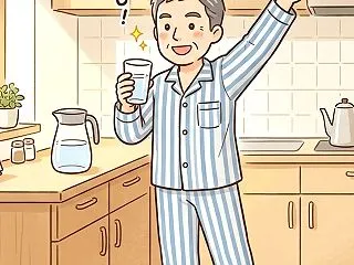 自分の「成功」って何だろう？心豊かな人生…