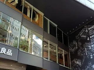貴重な休みに、お出かけ三昧