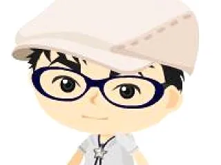 岩石に似ている宇宙人