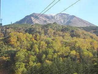 秋です、その３