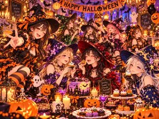 今週のまとめ 10/12～10/18