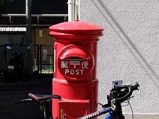 ただ、一さいは過ぎて行きます。