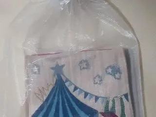 素敵なお嫁ちゃんに会えて本当に幸せ☆☆☆