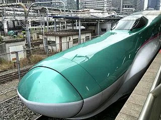 ２０２６年１０月１１日（日）乗務