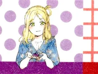 mt マスキングテープ《限定》ラブライブ…