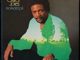 Quincy Jones / Smack…
