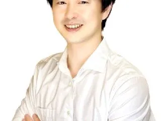 【過去問解説】令和６年度日本語教育能力検…